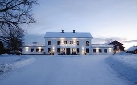 Ulvsby Herrgård